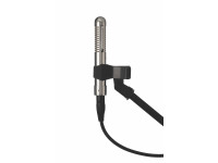 Warm Audio WA-FT Fen-tone Warm Audio WA-FT Fen-tone